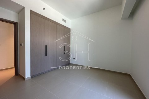 2 غرف نوم شقة في Opera District, الإمارات العربية المتحدة رقم 6061 13