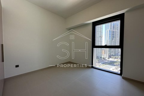 2 غرف نوم شقة في Opera District, الإمارات العربية المتحدة رقم 6061 14