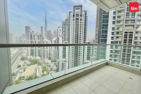 2 bedrooms Apartment in Business Bay, UAE No. 169713