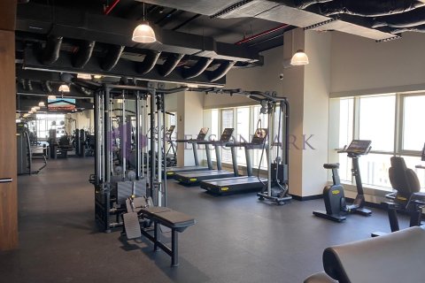 Apartment de 2 dormitorios en Doha, Qatar No. 58306 20