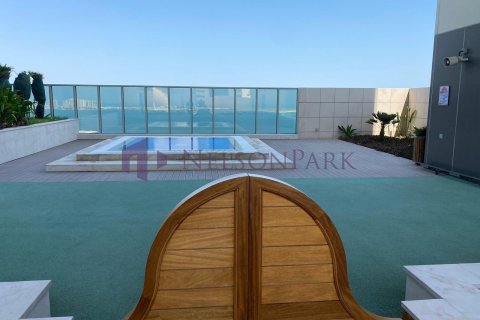 Apartment de 2 dormitorios en Doha, Qatar No. 58306 23
