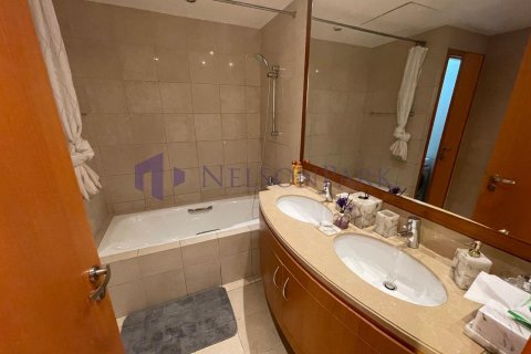 Apartment de 68m² en Doha, Qatar No. 58333 8