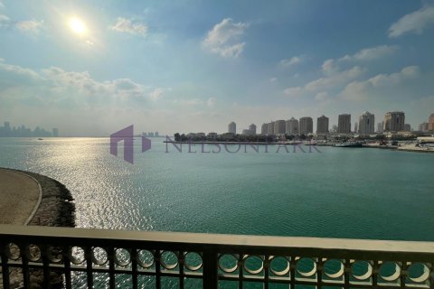 Apartment de 68m² en Doha, Qatar No. 58333 3