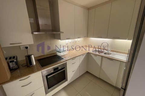 Apartment de 68m² en Doha, Qatar No. 58333 7