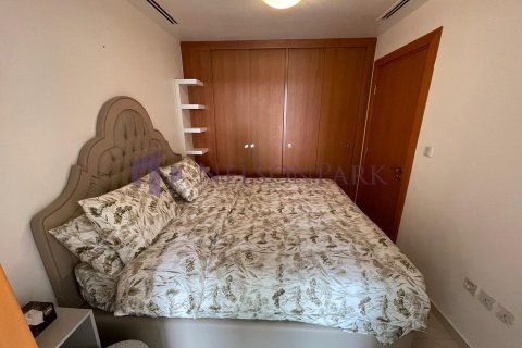 Apartment de 68m² en Doha, Qatar No. 58333 6