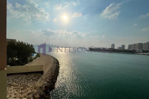 Apartment de 68m² en Doha, Qatar No. 58333 5