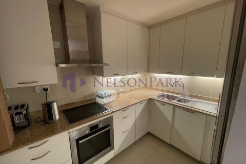 Apartment de 68m² en Doha, Qatar No. 58333 10