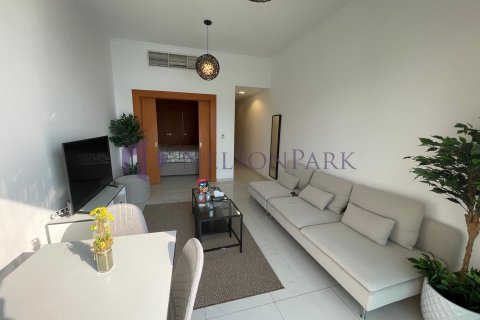 Apartment de 68m² en Doha, Qatar No. 58333 9