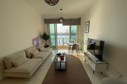 Apartment de 68m² en Doha, Qatar No. 58333 11