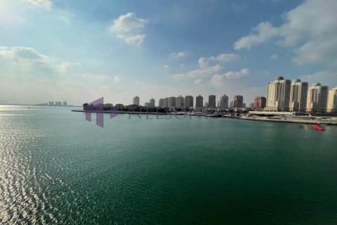 Apartment de 68m² en Doha, Qatar No. 58333 4