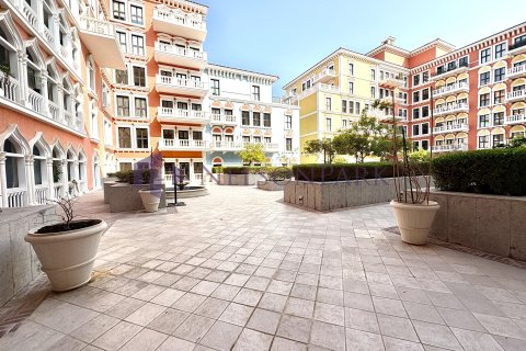 1 bedroom Apartment in Doha, Qatar No. 58309 9
