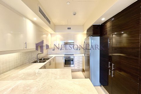 1 bedroom Apartment in Doha, Qatar No. 58309 5