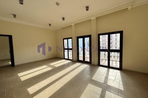 1 bedroom Apartment in Doha, Qatar No. 58309 4