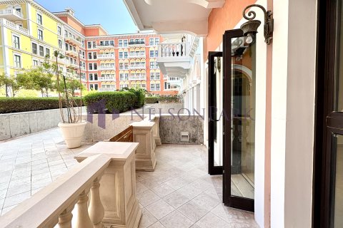 1 bedroom Apartment in Doha, Qatar No. 58309 3