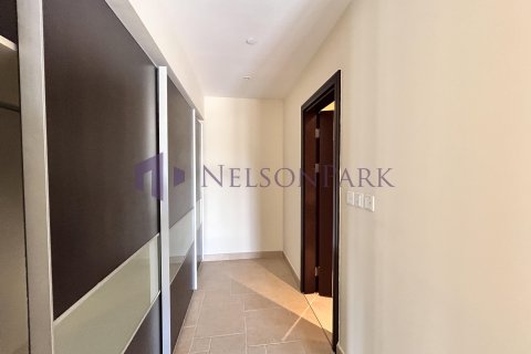 1 bedroom Apartment in Doha, Qatar No. 58309 7
