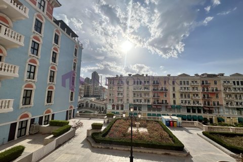 1 bedroom Apartment in Doha, Qatar No. 58309 11