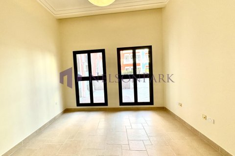 1 bedroom Apartment in Doha, Qatar No. 58309 6