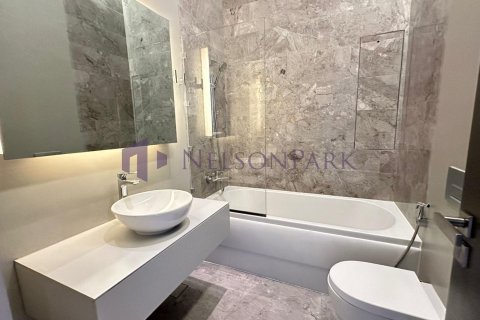 3 غرف نوم بانتهاوس في لوسيل, Qatar رقم 58335 9