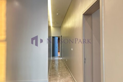 3 غرف نوم بانتهاوس في لوسيل, Qatar رقم 58335 18