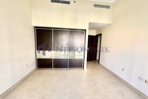 Apartment de 3 dormitorios en Doha, Qatar No. 58307 19
