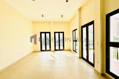 Apartment de 3 dormitorios en Doha, Qatar No. 58307 4