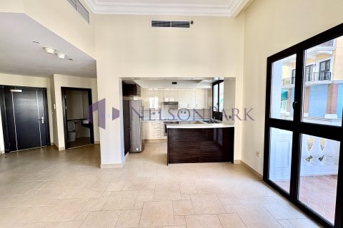 Apartment de 3 dormitorios en Doha, Qatar No. 58307 16