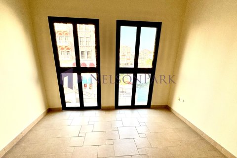 Apartment de 3 dormitorios en Doha, Qatar No. 58307 18