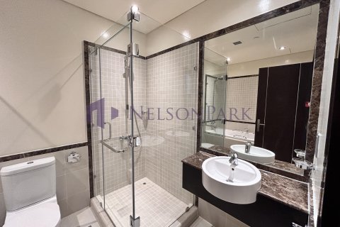 Apartment de 3 dormitorios en Doha, Qatar No. 58307 11