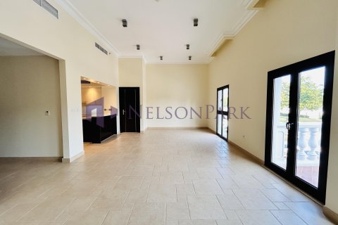 Apartment de 3 dormitorios en Doha, Qatar No. 58307 6