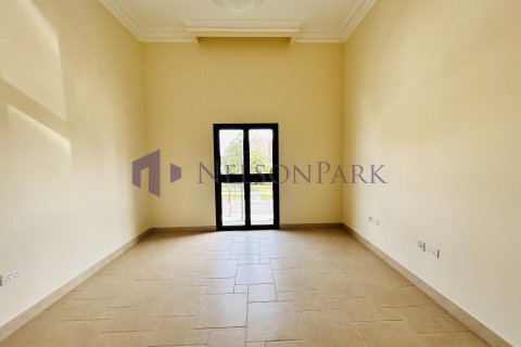 Apartment de 3 dormitorios en Doha, Qatar No. 58307 9