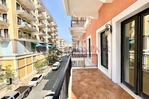 Apartment de 3 dormitorios en Doha, Qatar No. 58307 22