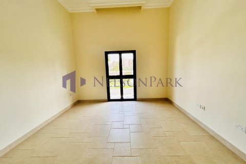 Apartment de 3 dormitorios en Doha, Qatar No. 58307 13