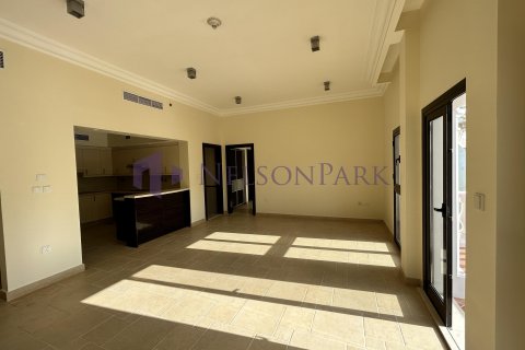 Apartment de 3 dormitorios en Doha, Qatar No. 58307 14