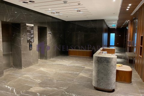 3 bedrooms Apartment in Doha, Qatar No. 58308 8