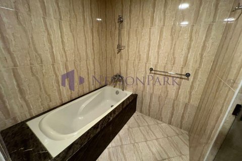 Apartment de 2 dormitorios en Doha, Qatar No. 58334 16