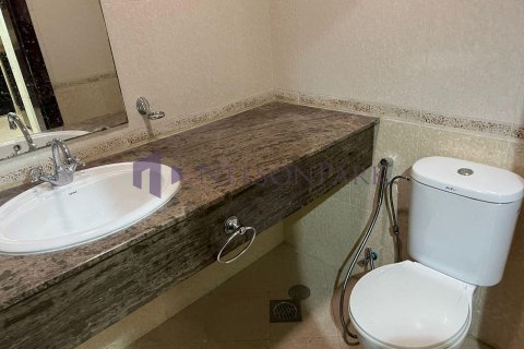Apartment de 2 dormitorios en Doha, Qatar No. 58334 9