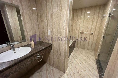 Apartment de 2 dormitorios en Doha, Qatar No. 58334 20