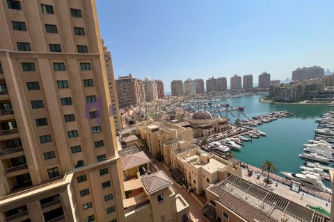 Apartment de 2 dormitorios en Doha, Qatar No. 58334 3