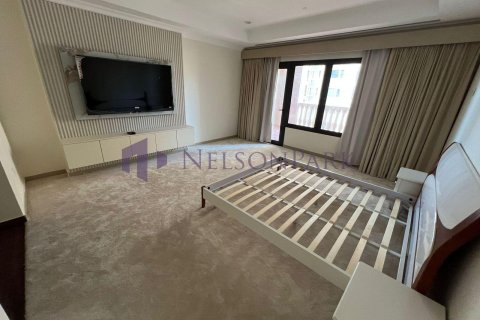 Apartment de 2 dormitorios en Doha, Qatar No. 58334 13