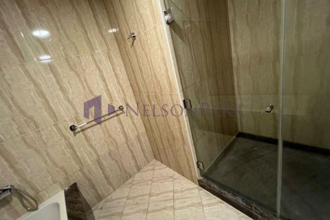 Apartment de 2 dormitorios en Doha, Qatar No. 58334 17