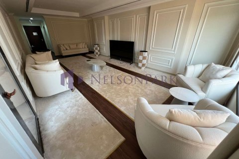 Apartment de 2 dormitorios en Doha, Qatar No. 58334 8