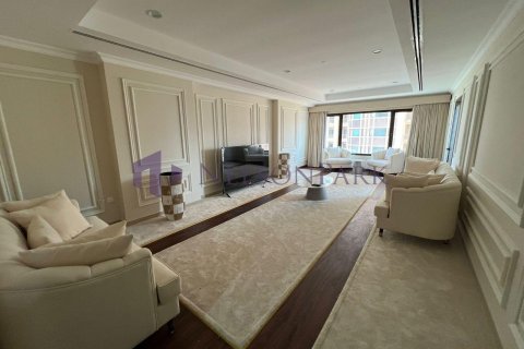 Apartment de 2 dormitorios en Doha, Qatar No. 58334 5
