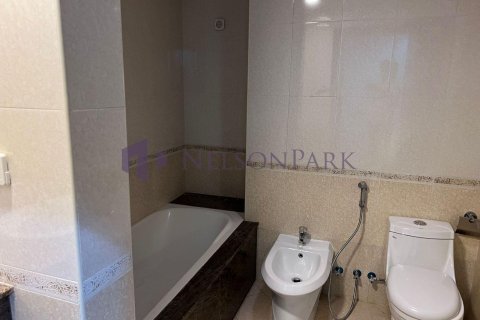 Apartment de 2 dormitorios en Doha, Qatar No. 58334 12