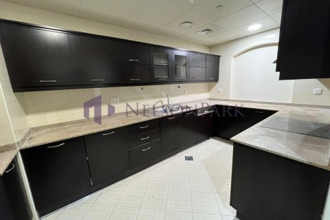 Apartment de 2 dormitorios en Doha, Qatar No. 58334 6