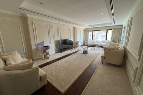 Apartment de 2 dormitorios en Doha, Qatar No. 58334 18