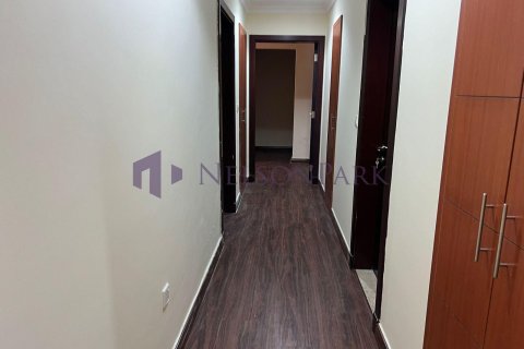 Apartment de 2 dormitorios en Doha, Qatar No. 58334 10