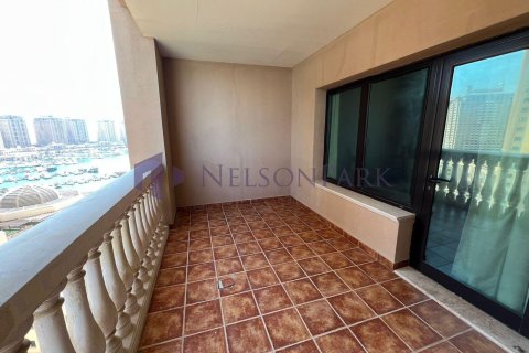 Apartment de 2 dormitorios en Doha, Qatar No. 58334 7
