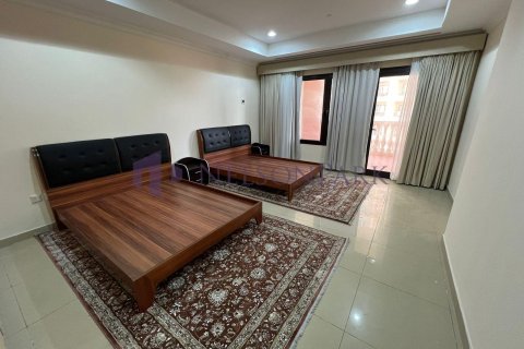 Apartment de 2 dormitorios en Doha, Qatar No. 58334 15