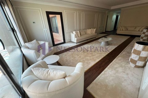 Apartment de 2 dormitorios en Doha, Qatar No. 58334 4