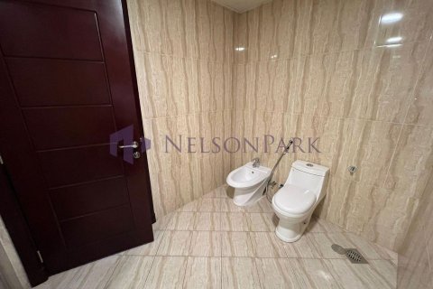 Apartment de 2 dormitorios en Doha, Qatar No. 58334 19